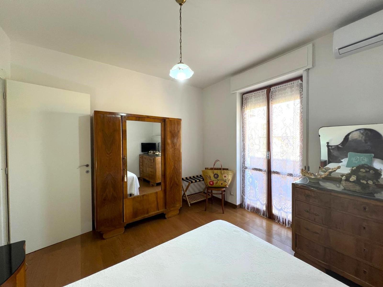 S'Alighera Guest House Альгеро Екстер'єр фото