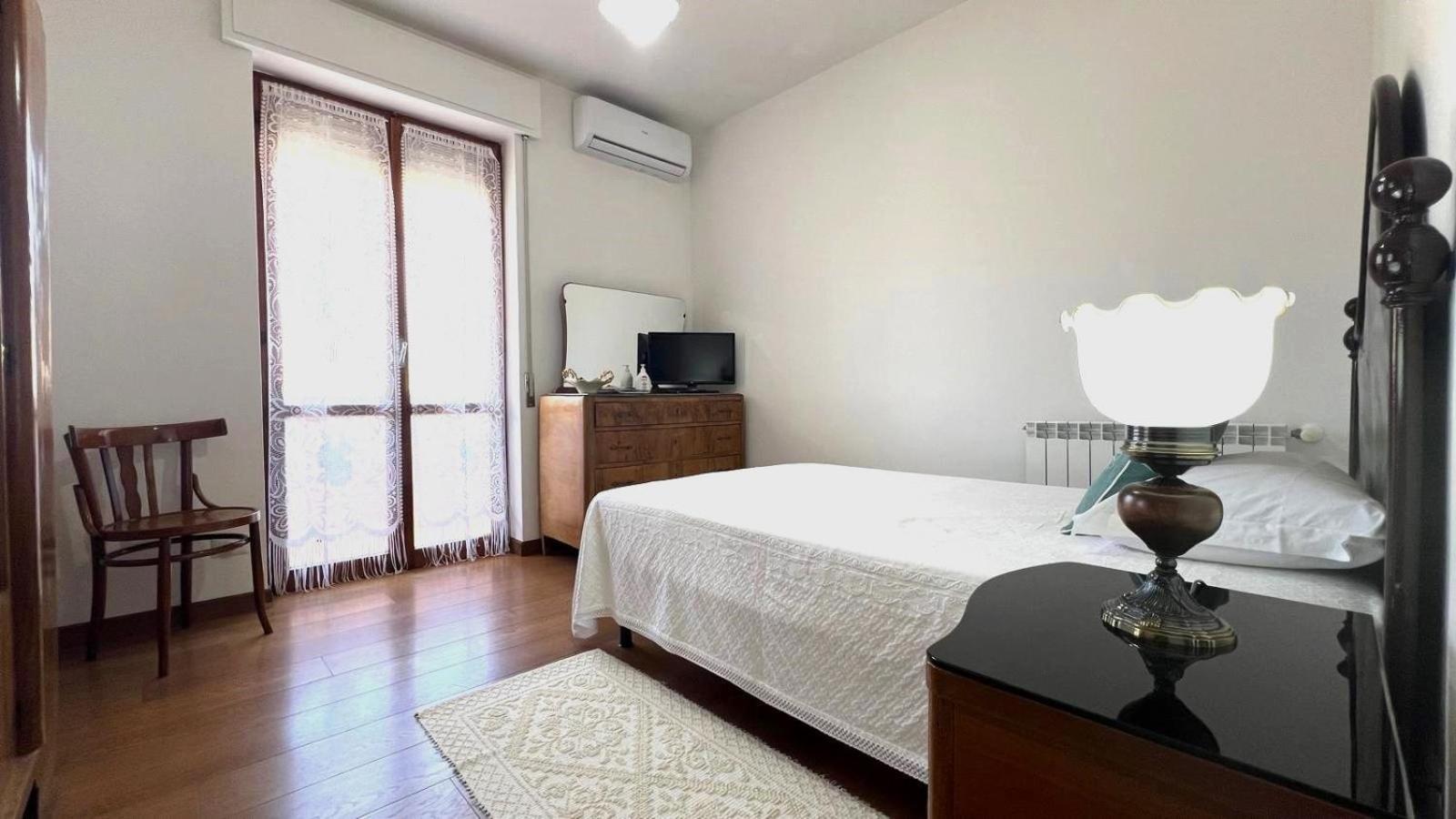 S'Alighera Guest House Альгеро Екстер'єр фото
