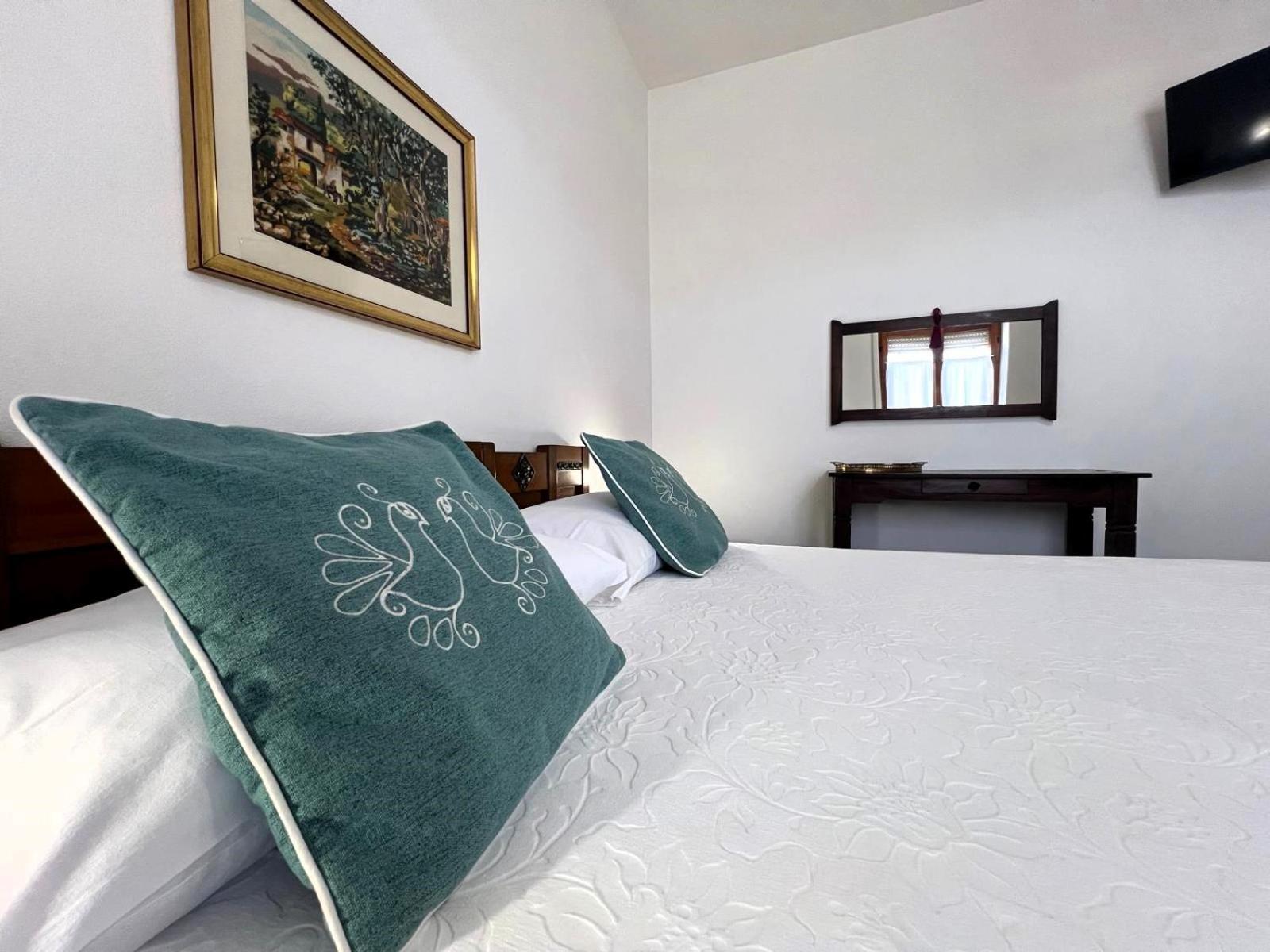 S'Alighera Guest House Альгеро Екстер'єр фото