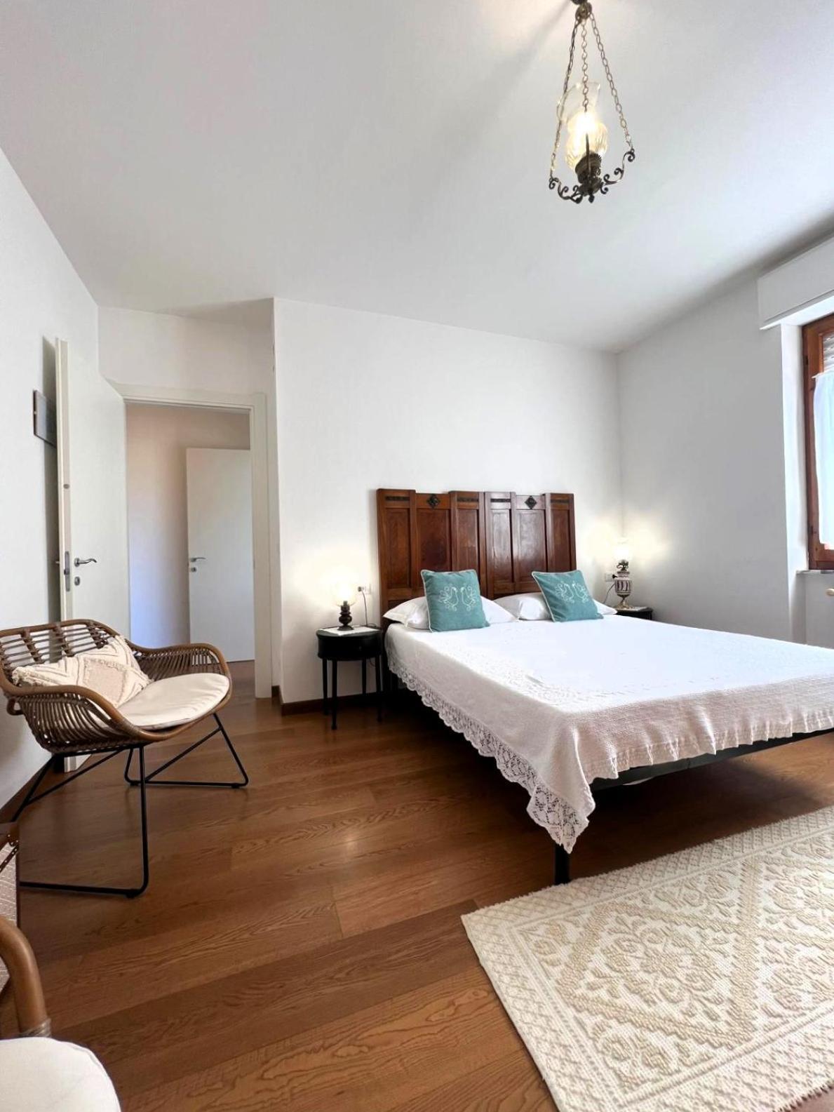 S'Alighera Guest House Альгеро Екстер'єр фото